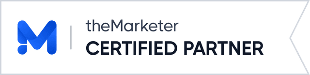 Certified theMarketer Partner Course