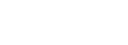 UPPR Agency logo