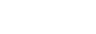 UPPR Agency logo